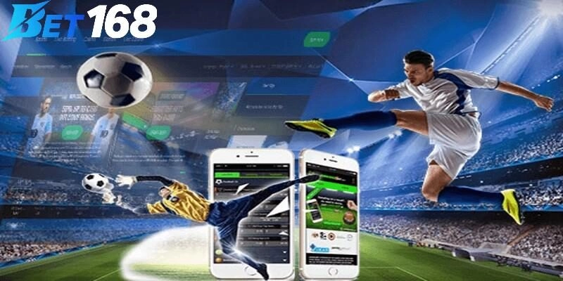 Hướng dẫn tải app