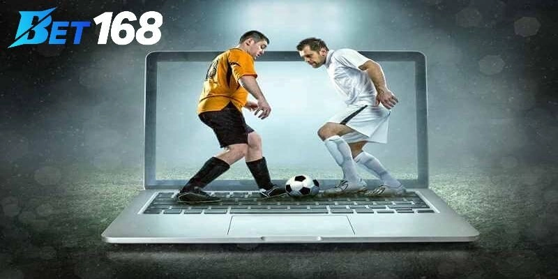 Kèo 1 ¼ là gì?